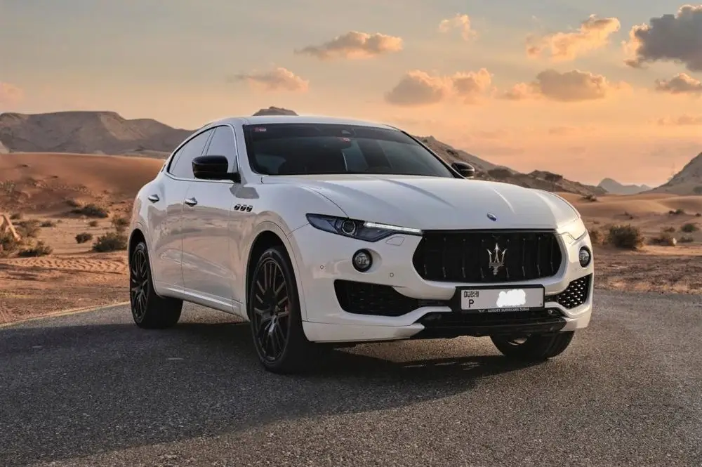 Car Aid Gallery 4