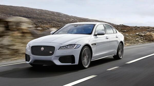 Car Aid Gallery 7